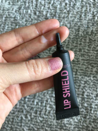 꾸왑님이 올린 리뷰 사진 2