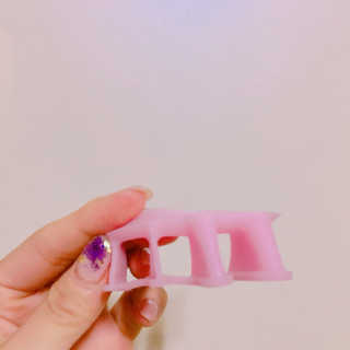 율집사님이 올린 리뷰 사진 4