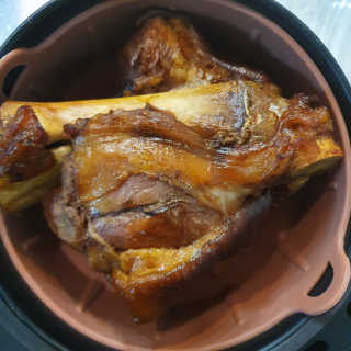 horim님이 올린 리뷰 사진 4