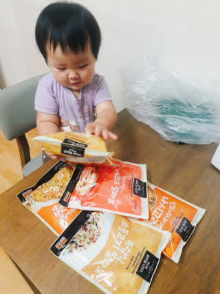 또이따인님이 올린 리뷰 사진 2