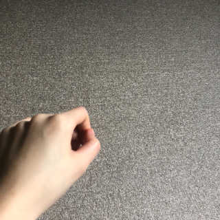 꿀꿀이님이 올린 리뷰 사진 4