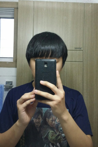 LifeTeller님이 올린 리뷰 사진 4