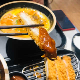 애진님이 올린 리뷰 사진 3