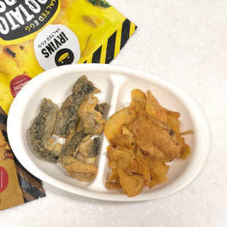 elly.jeon님이 올린 리뷰 사진 1