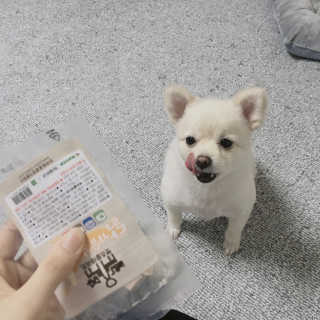 DANi님이 올린 리뷰 사진 3