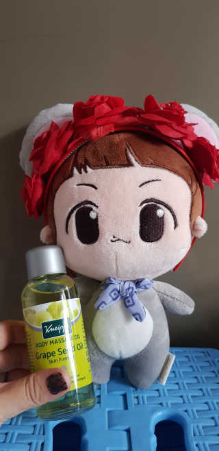 김푸들님이 올린 리뷰 사진 2