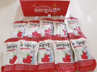 홍마담님이 올린 리뷰 사진 1