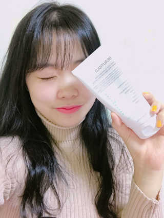 mjjjeong님이 올린 리뷰 사진 2