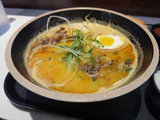 수블링님이 올린 리뷰 사진 2