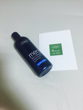 홍지지지님이 올린 리뷰 사진 1