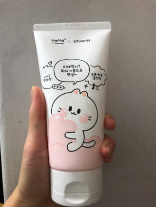 프라이걸님이 올린 리뷰 사진 2