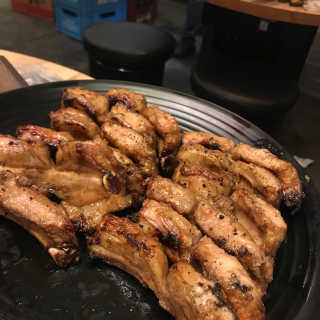 zzi님이 올린 리뷰 사진 1