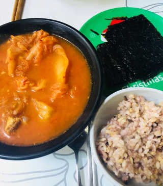 DH님이 올린 리뷰 사진 1