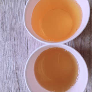 쏘쏘님이 올린 리뷰 사진 3