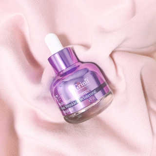 이아즈님이 올린 리뷰 사진 1