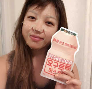 cupofsoko님이 올린 리뷰 사진 1
