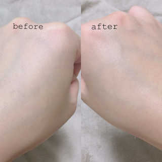 최니니님이 올린 리뷰 사진 2