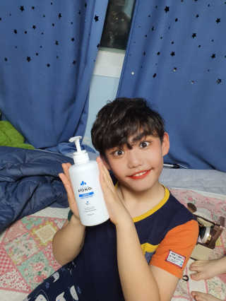 빵실양님이 올린 리뷰 사진 3