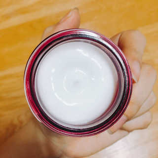 imimim33님이 올린 리뷰 사진 2