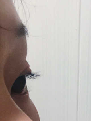 sb6567님이 올린 리뷰 사진 3