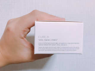 아림님이 올린 리뷰 사진 3