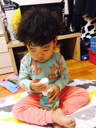 김란님이 올린 리뷰 사진 3