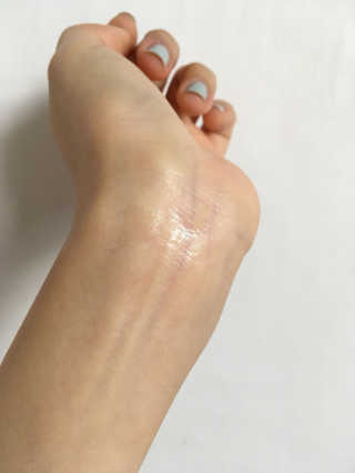 황은혜님이 올린 리뷰 사진 2