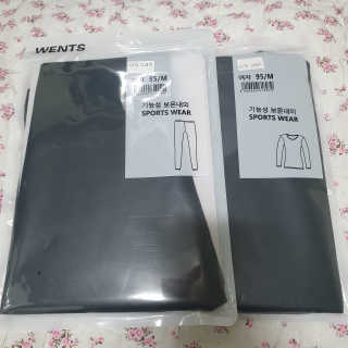 솜희님이 올린 리뷰 사진 1