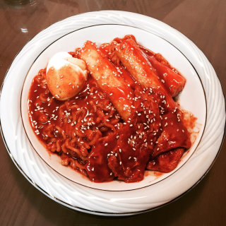 봉배님이 올린 리뷰 사진 1