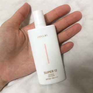 1월님이 올린 리뷰 사진 1