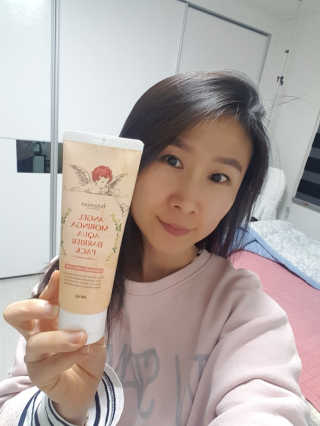 박슝님이 올린 리뷰 사진 2