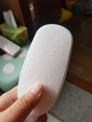 꾸꾸엄마님이 올린 리뷰 사진 3