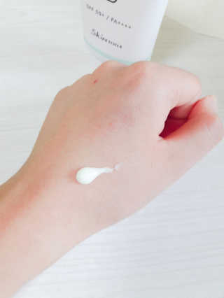 권소영님이 올린 리뷰 사진 2