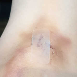 시크하게님이 올린 리뷰 사진 3