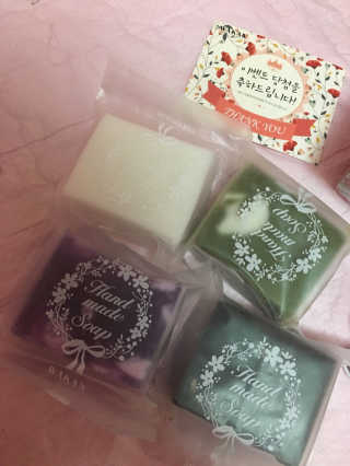 치와와님이 올린 리뷰 사진 1