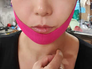 Anna님이 올린 리뷰 사진 4