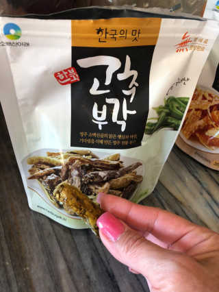 Sandeeyo님이 올린 리뷰 사진 4