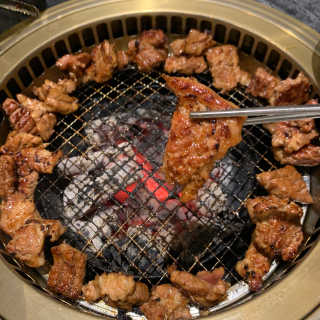 쑹님이 올린 리뷰 사진 1