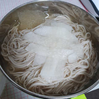 여온님이 올린 리뷰 사진 2