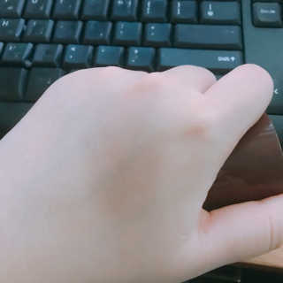 제제제님이 올린 리뷰 사진 2