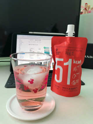 아님이님이 올린 리뷰 사진 1