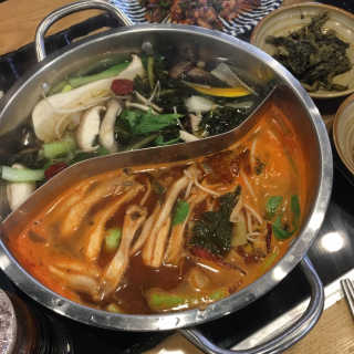 slon님이 올린 리뷰 사진 4
