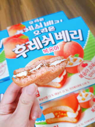 youngran님이 올린 리뷰 사진 1