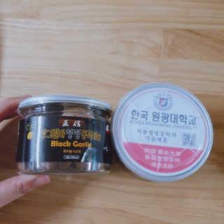혜린마미𓍯님이 올린 리뷰 사진 1