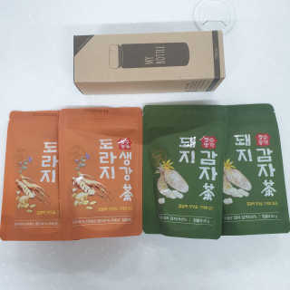 눤원님이 올린 리뷰 사진 1