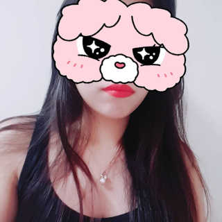 구미님이 올린 리뷰 사진 3
