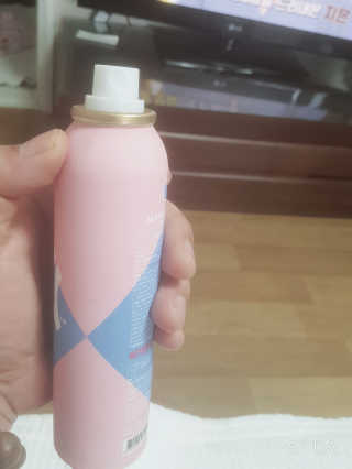 차니님이 올린 리뷰 사진 3