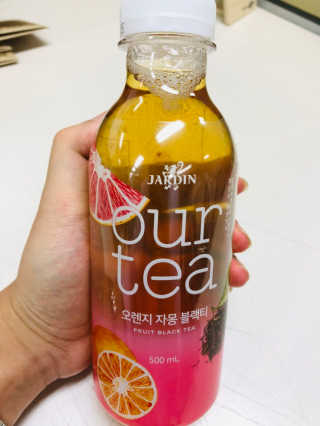 연금술사님이 올린 리뷰 사진 2