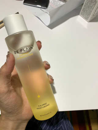 JasmineEom님이 올린 리뷰 사진 3