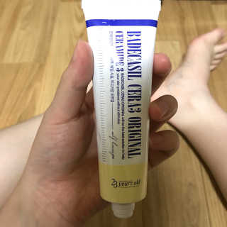 전가영님이 올린 리뷰 사진 2